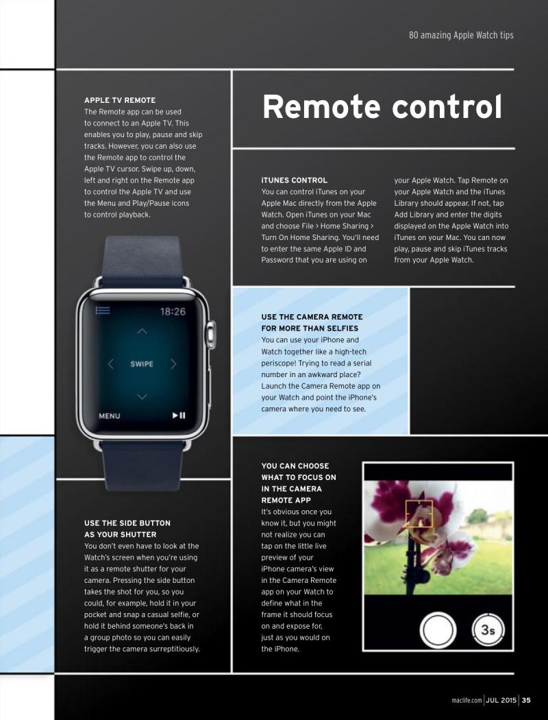 MacLife July 2015 USA — page 35