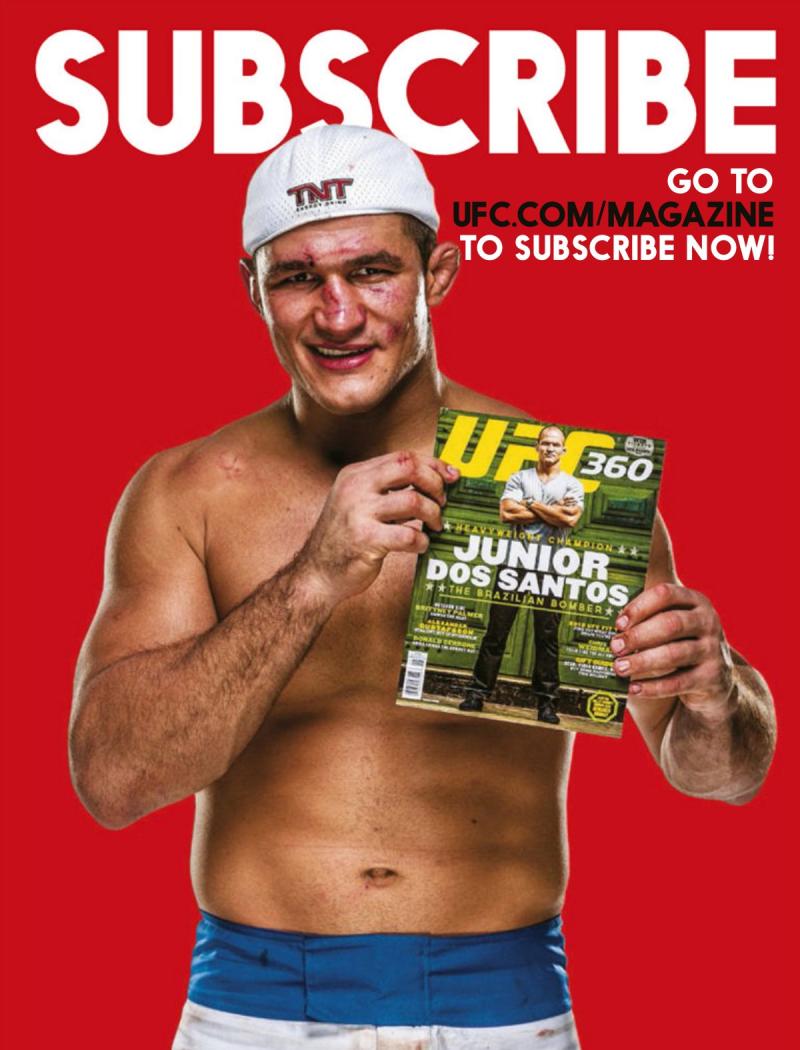 MacLife July 2015 USA — page 37