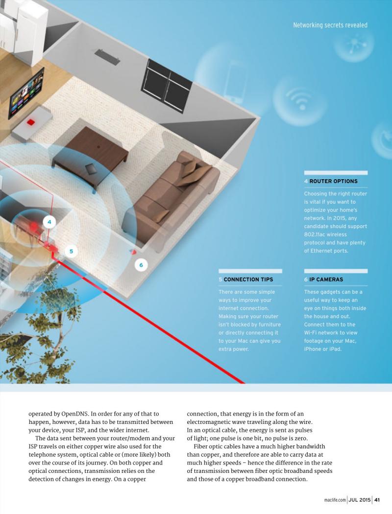 MacLife July 2015 USA — page 41