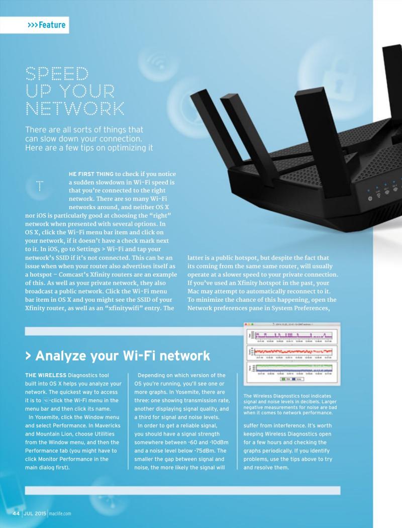 MacLife July 2015 USA — page 44