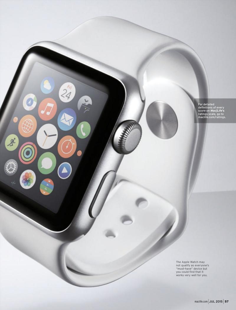 MacLife July 2015 USA — page 57