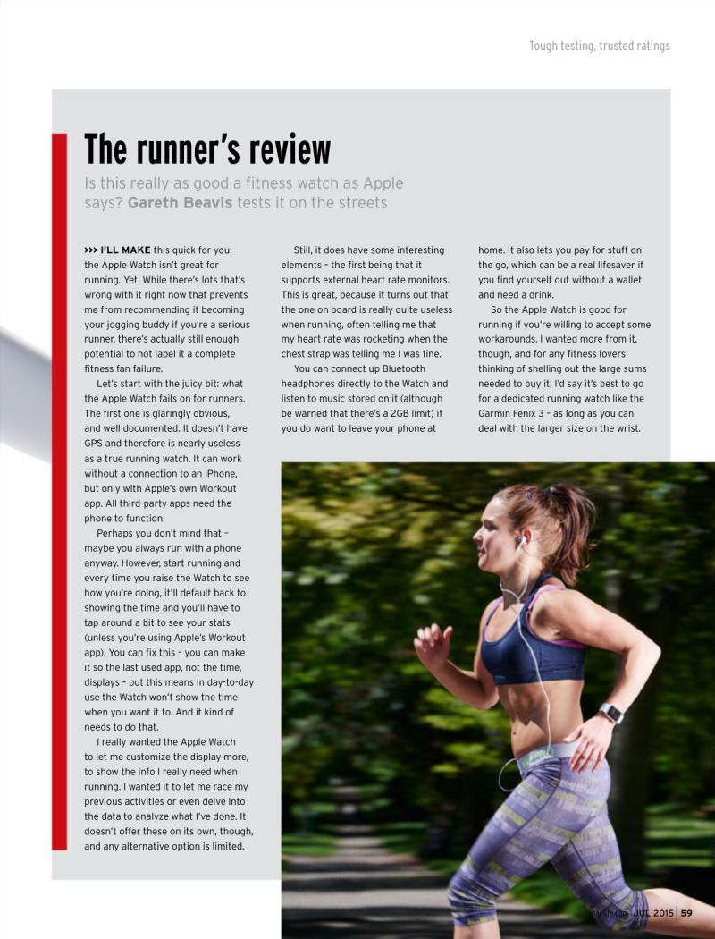 MacLife July 2015 USA — page 59