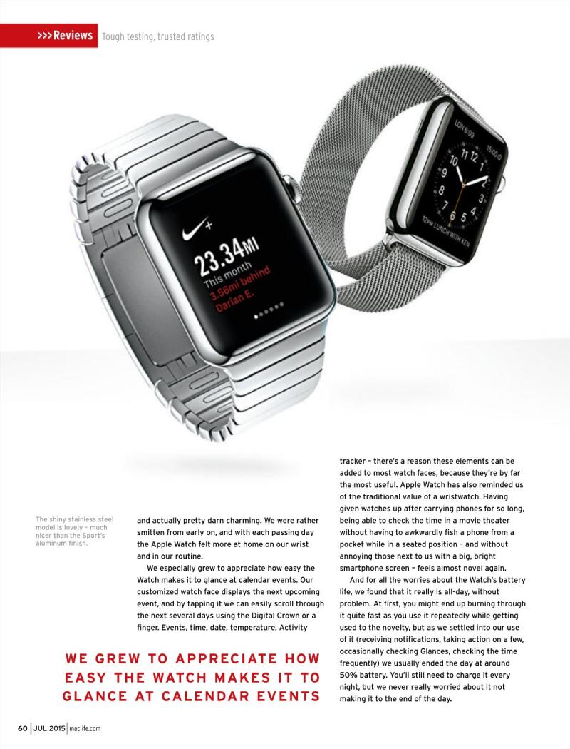 MacLife July 2015 USA — page 60