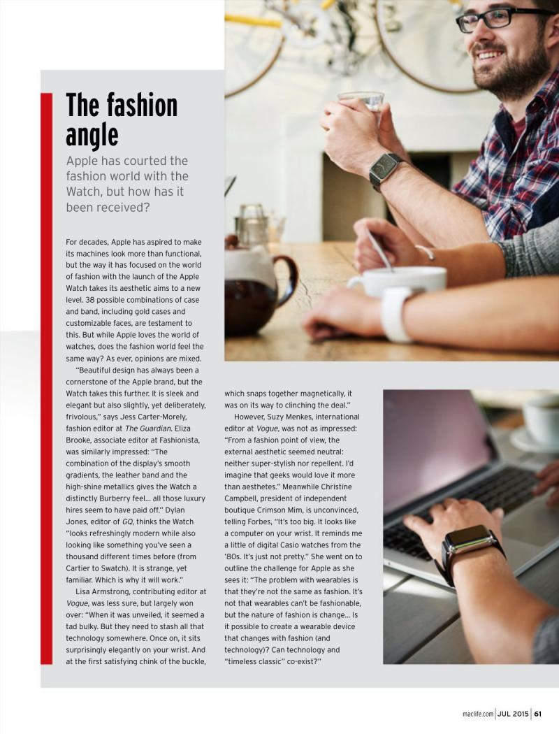 MacLife July 2015 USA — page 61