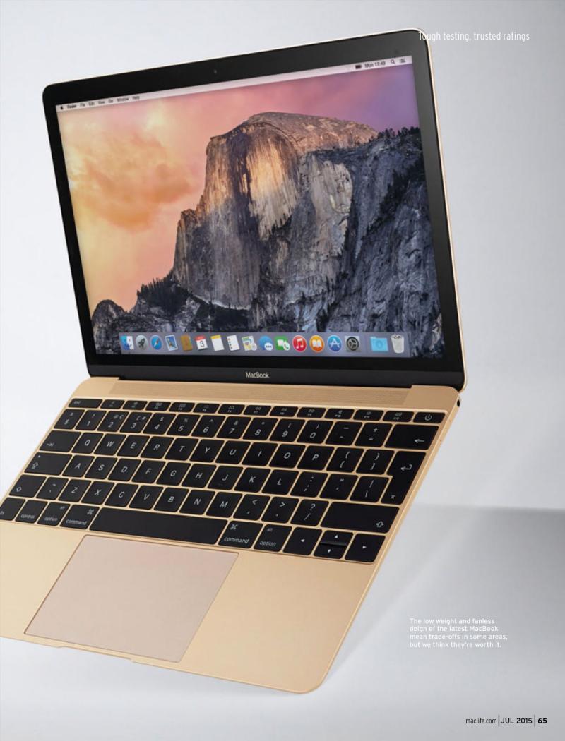 MacLife July 2015 USA — page 65