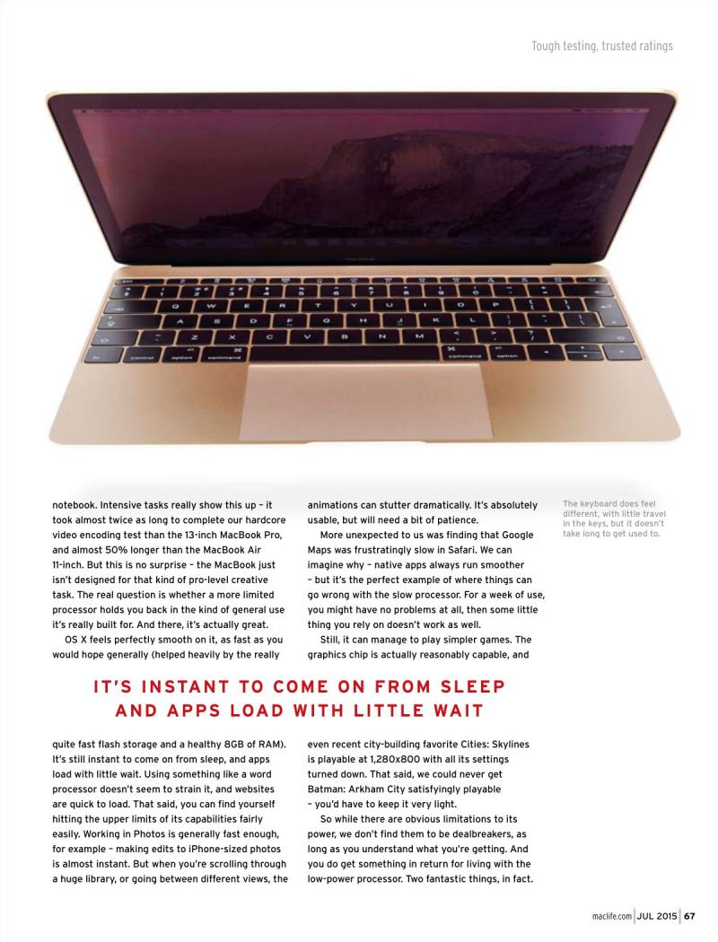 MacLife July 2015 USA — page 67