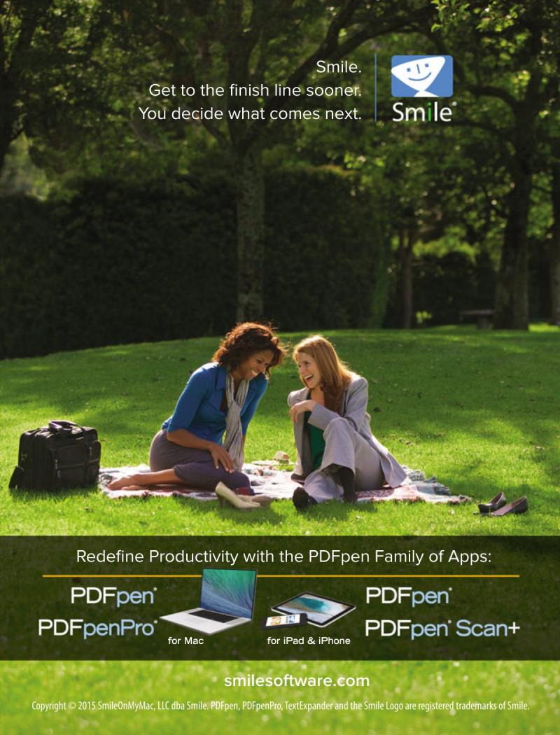 MacLife July 2015 USA — page 99
