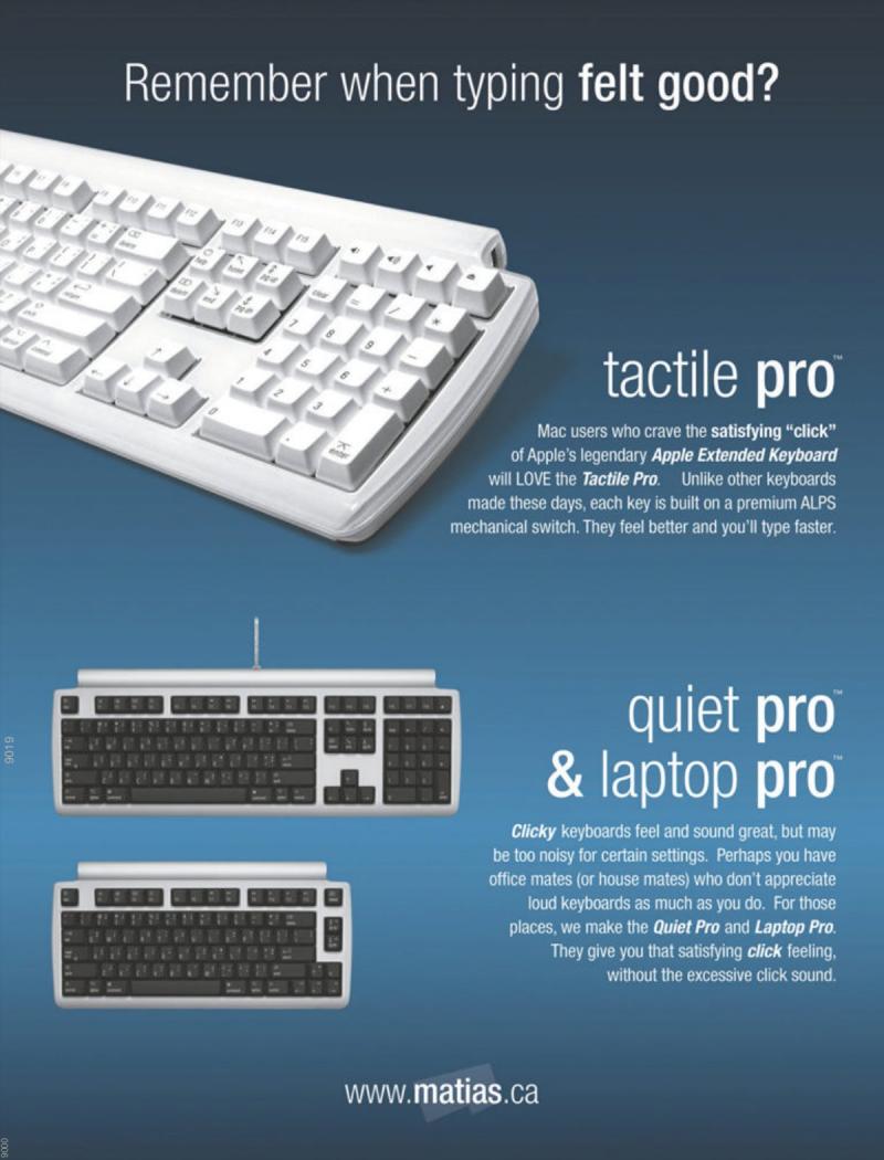 MacLife July 2015 USA — page 100