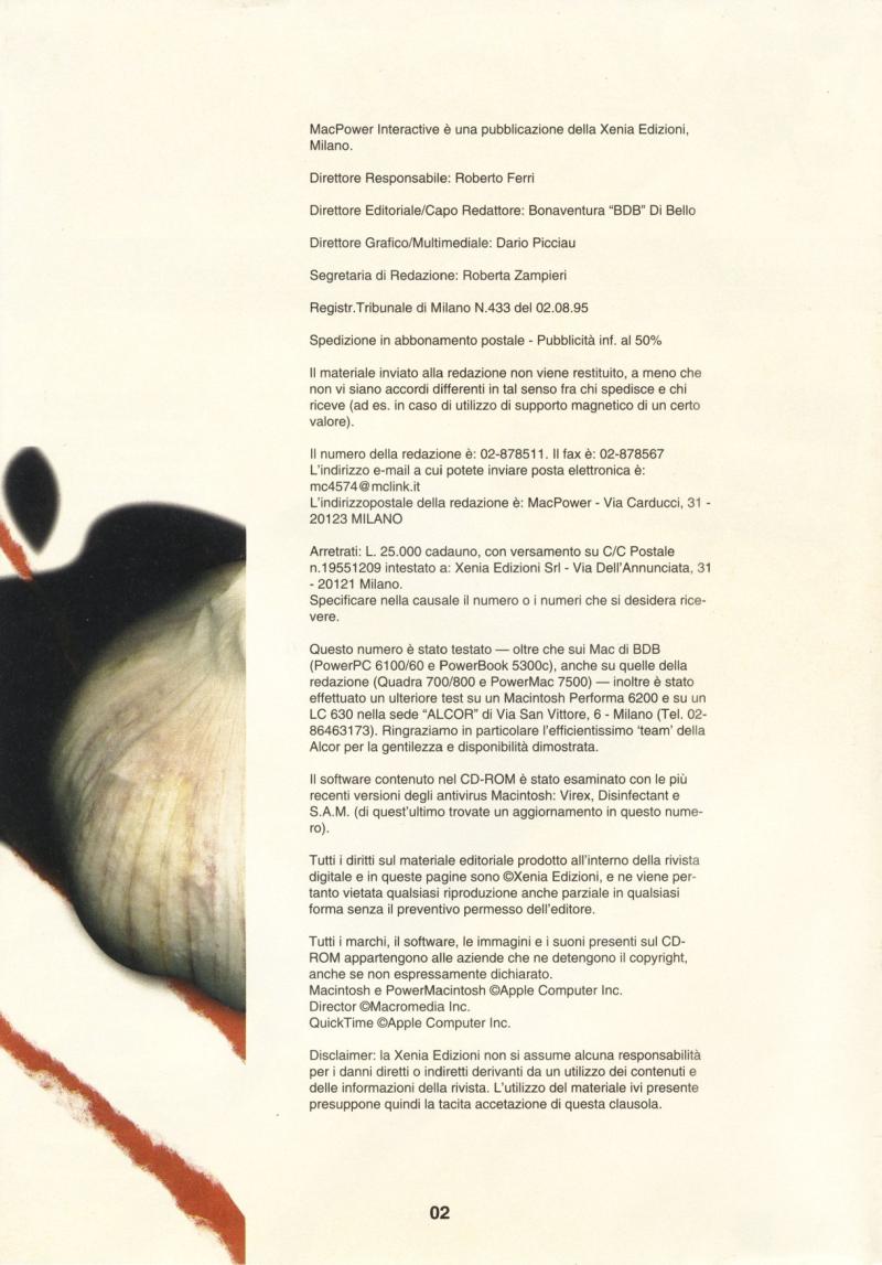 MacPower09 — page 2