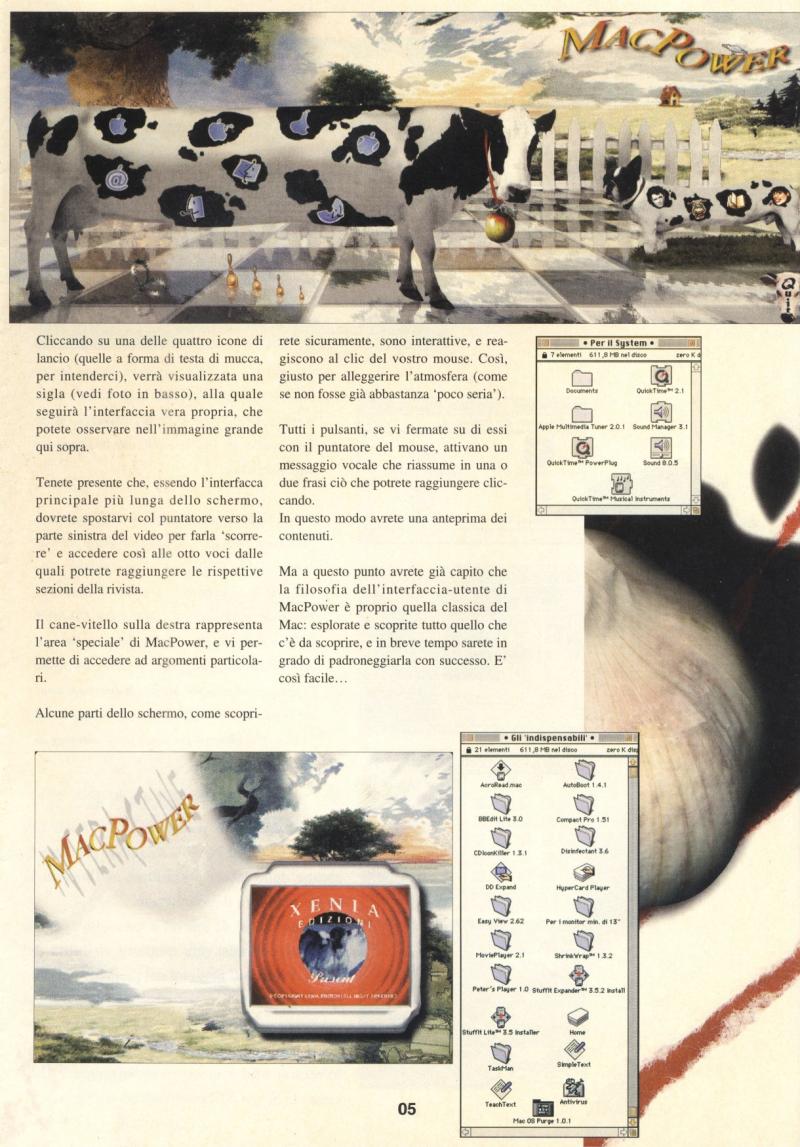 MacPower09 — page 5
