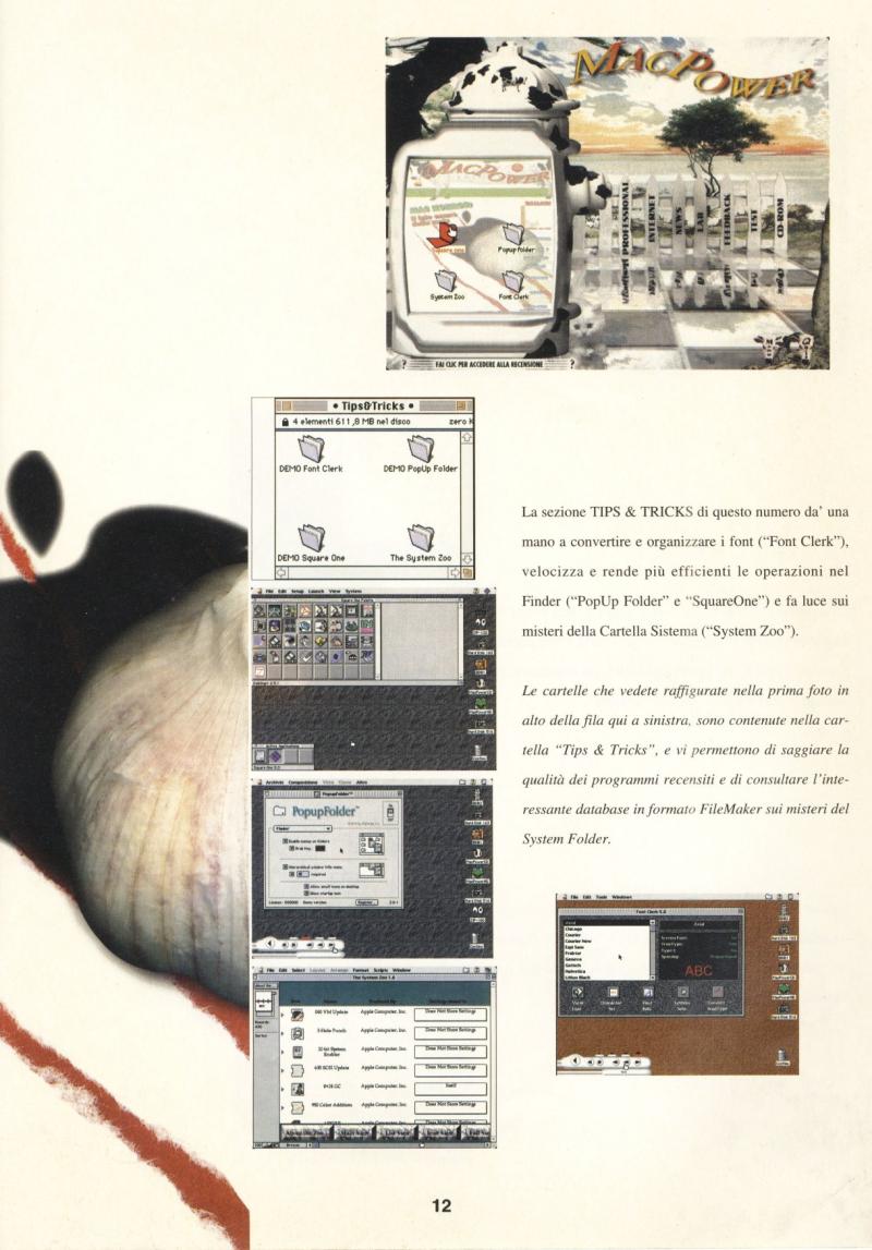 MacPower09 — page 12