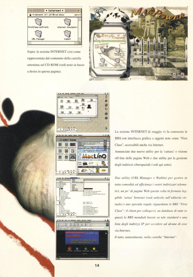 MacPower09 — page 14