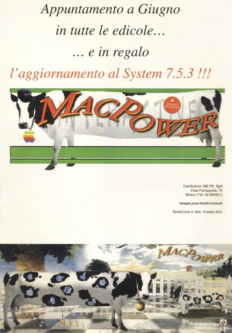 MacPower09 — page 16