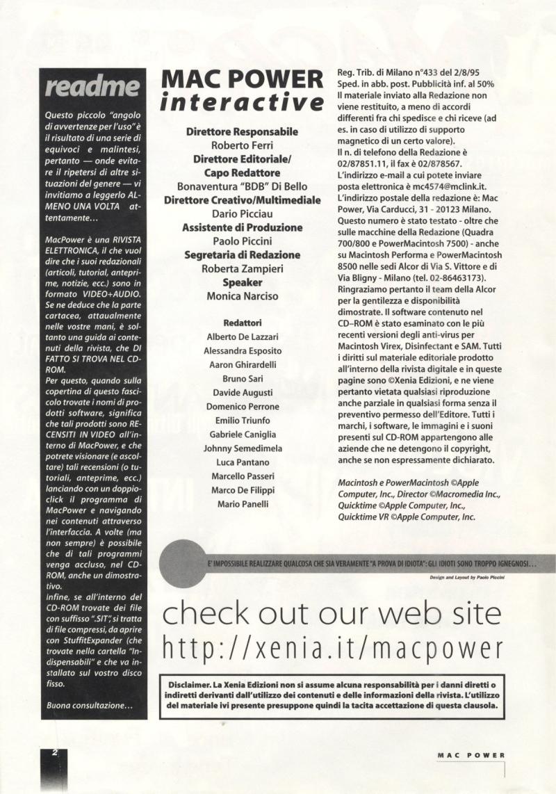 MacPower16 — page 2