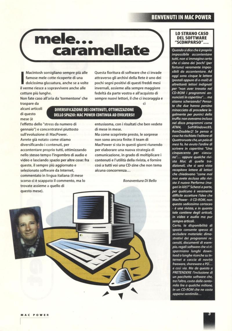 MacPower16 — page 3