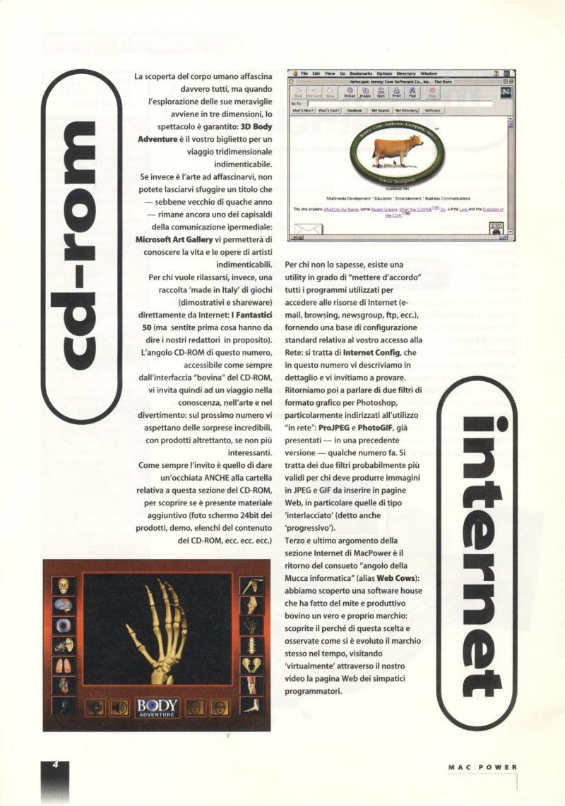 MacPower16 — page 4