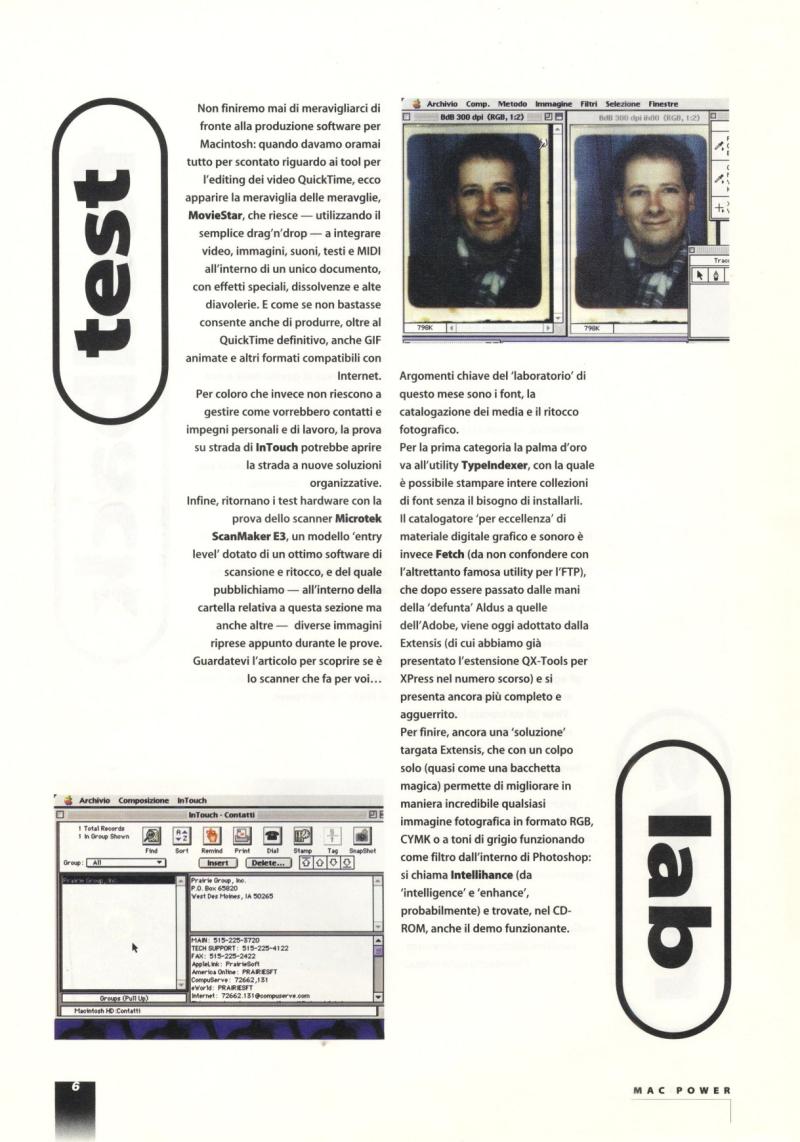 MacPower16 — page 6