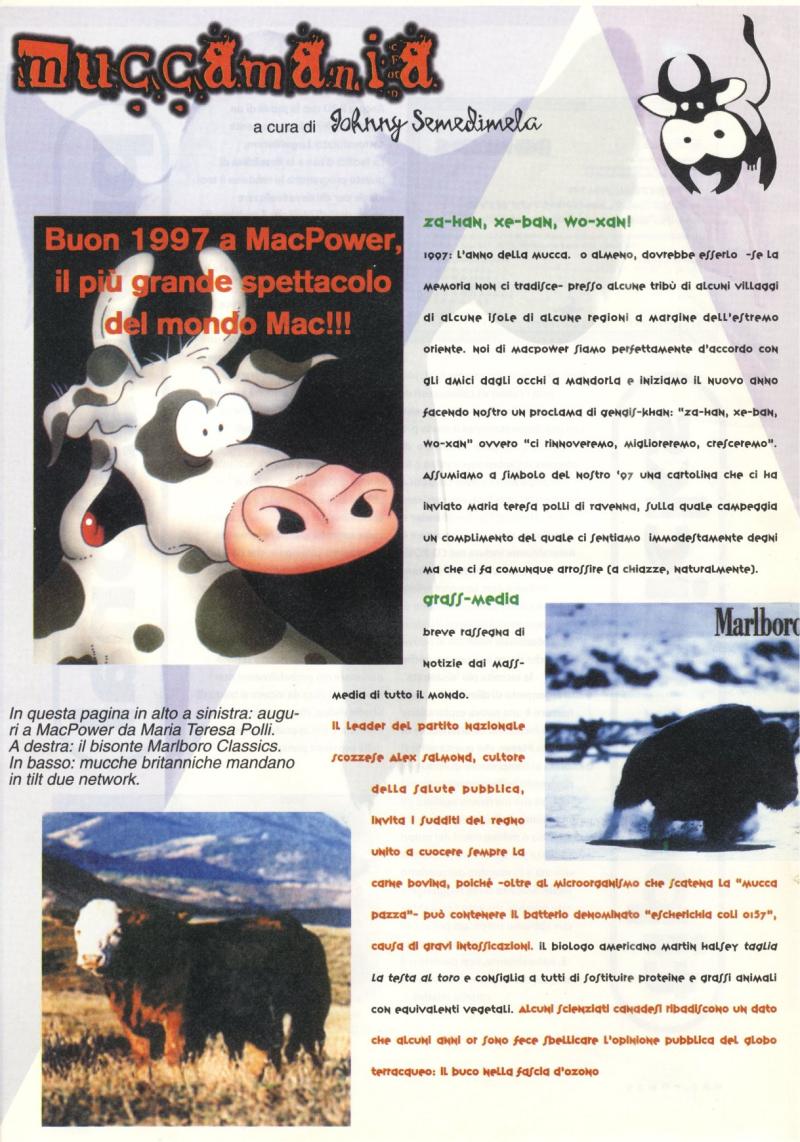 MacPower16 — page 8