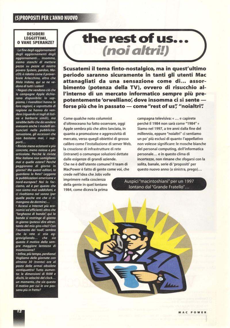 MacPower16 — page 12