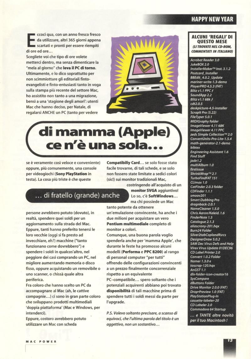 MacPower16 — page 13