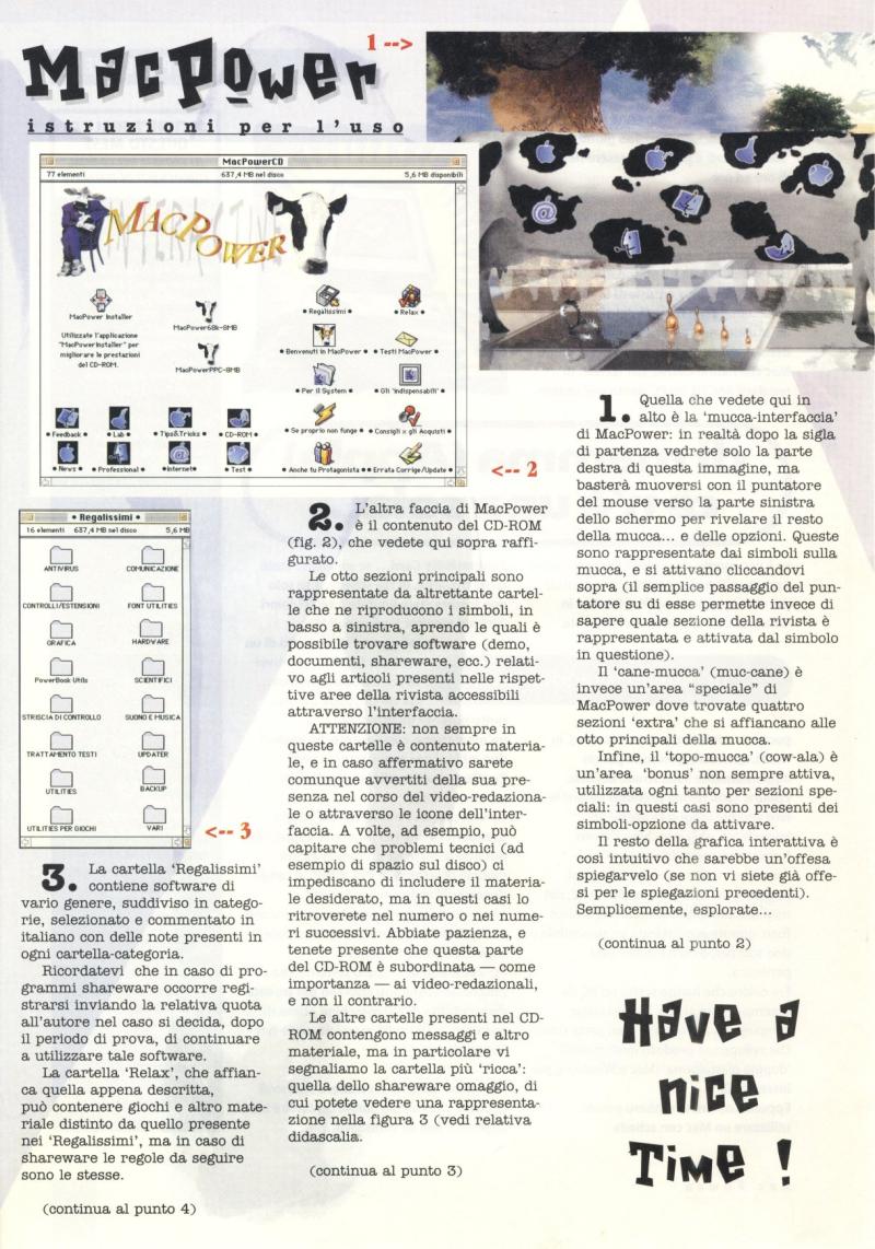 MacPower16 — page 14