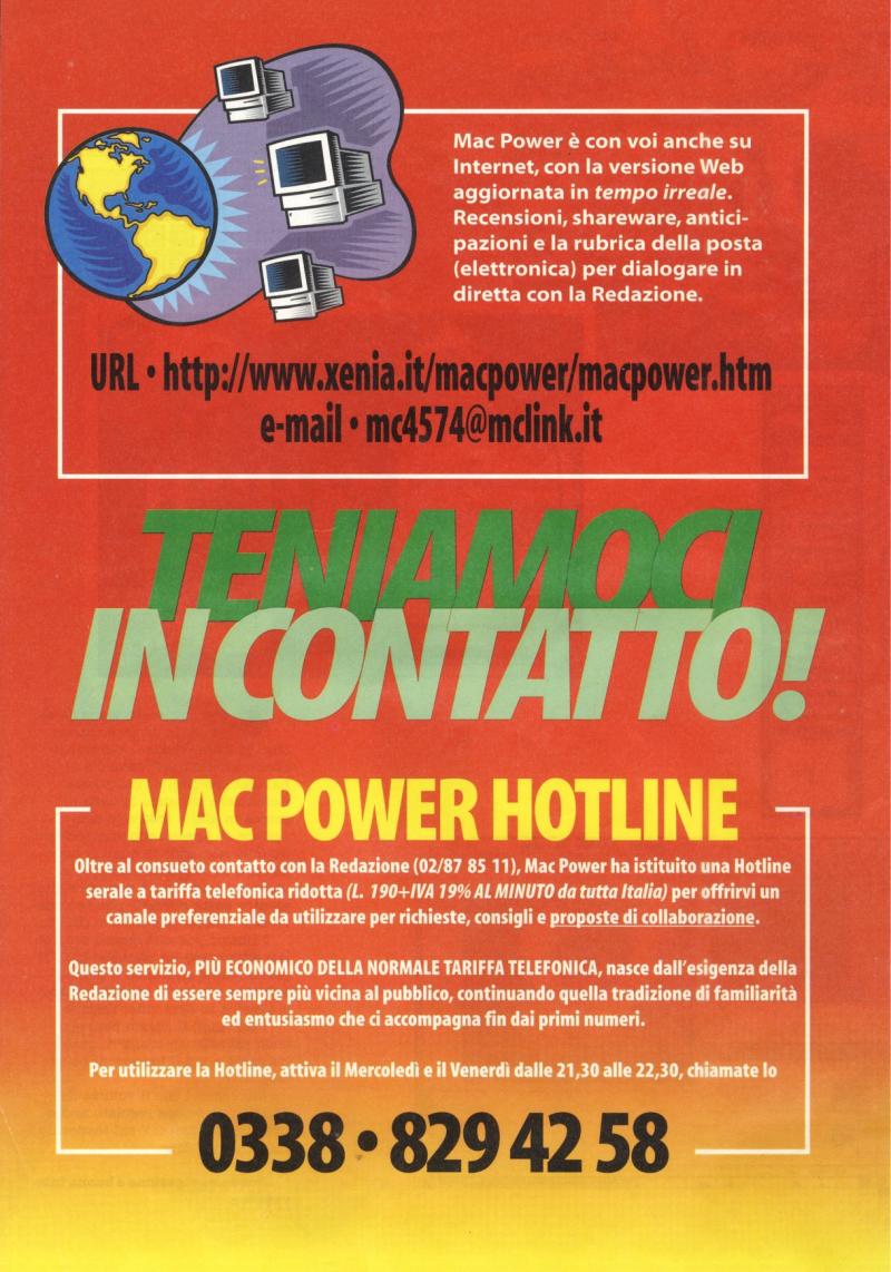 MacPower16 — page 16