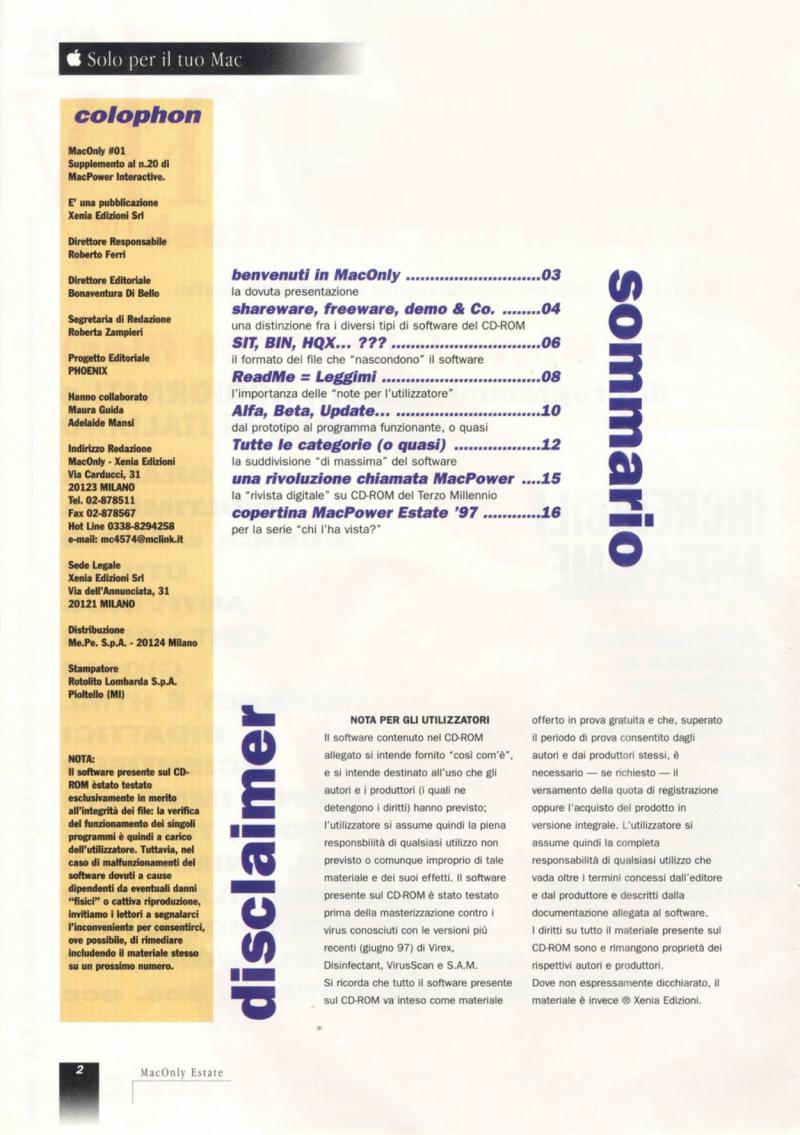 MacPower20s — page 2