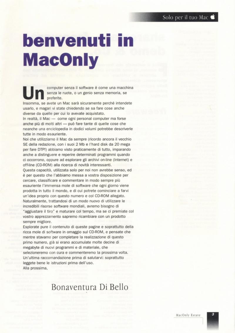 MacPower20s — page 3