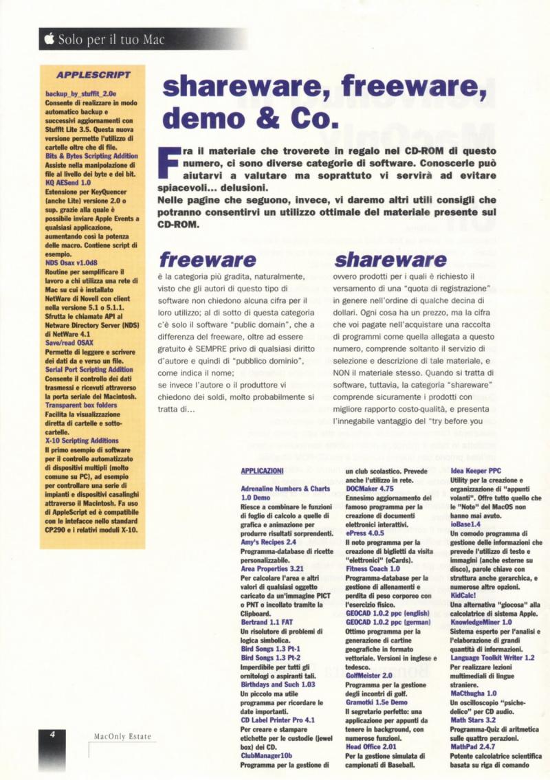 MacPower20s — page 4