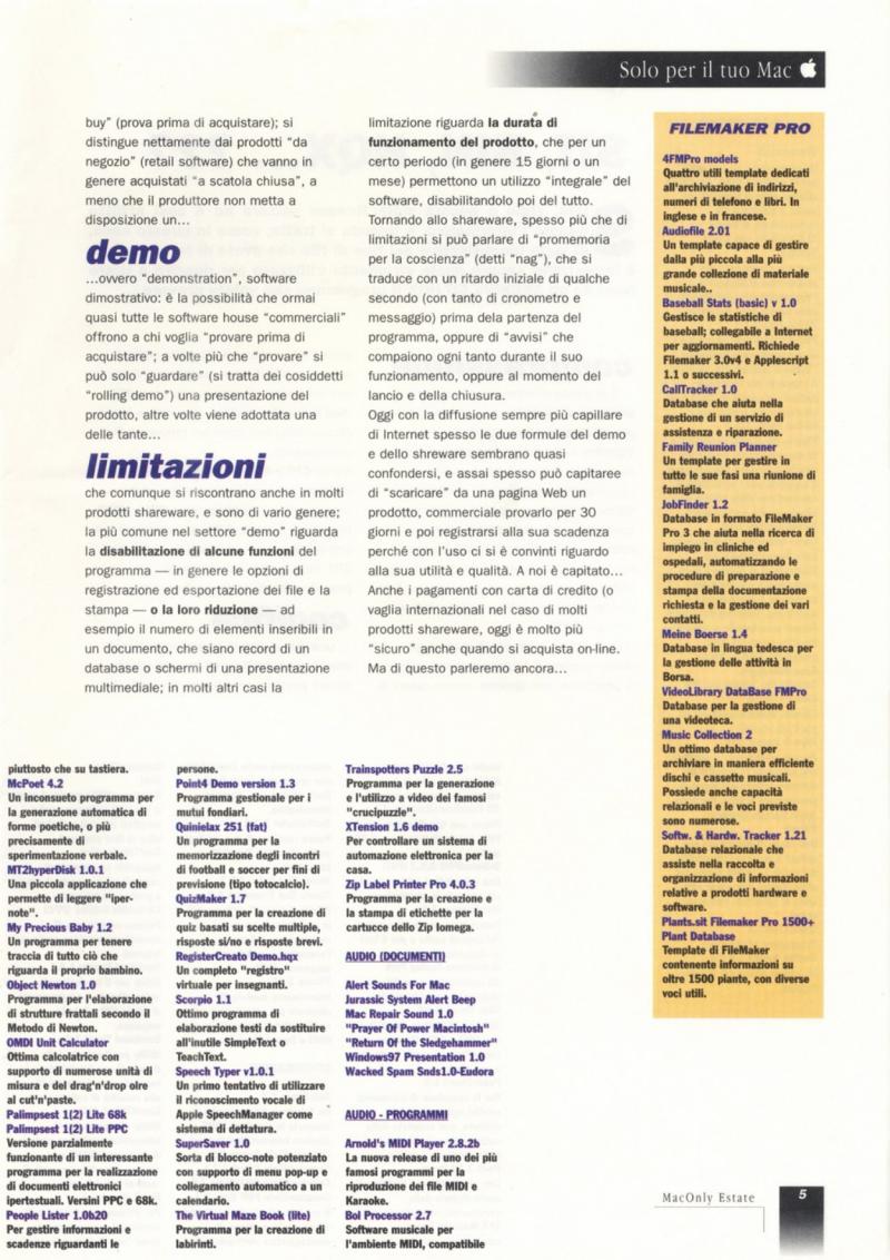 MacPower20s — page 5