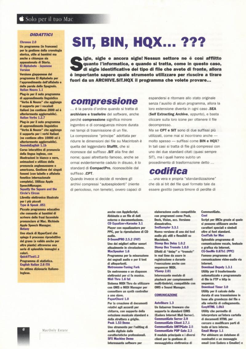 MacPower20s — page 6