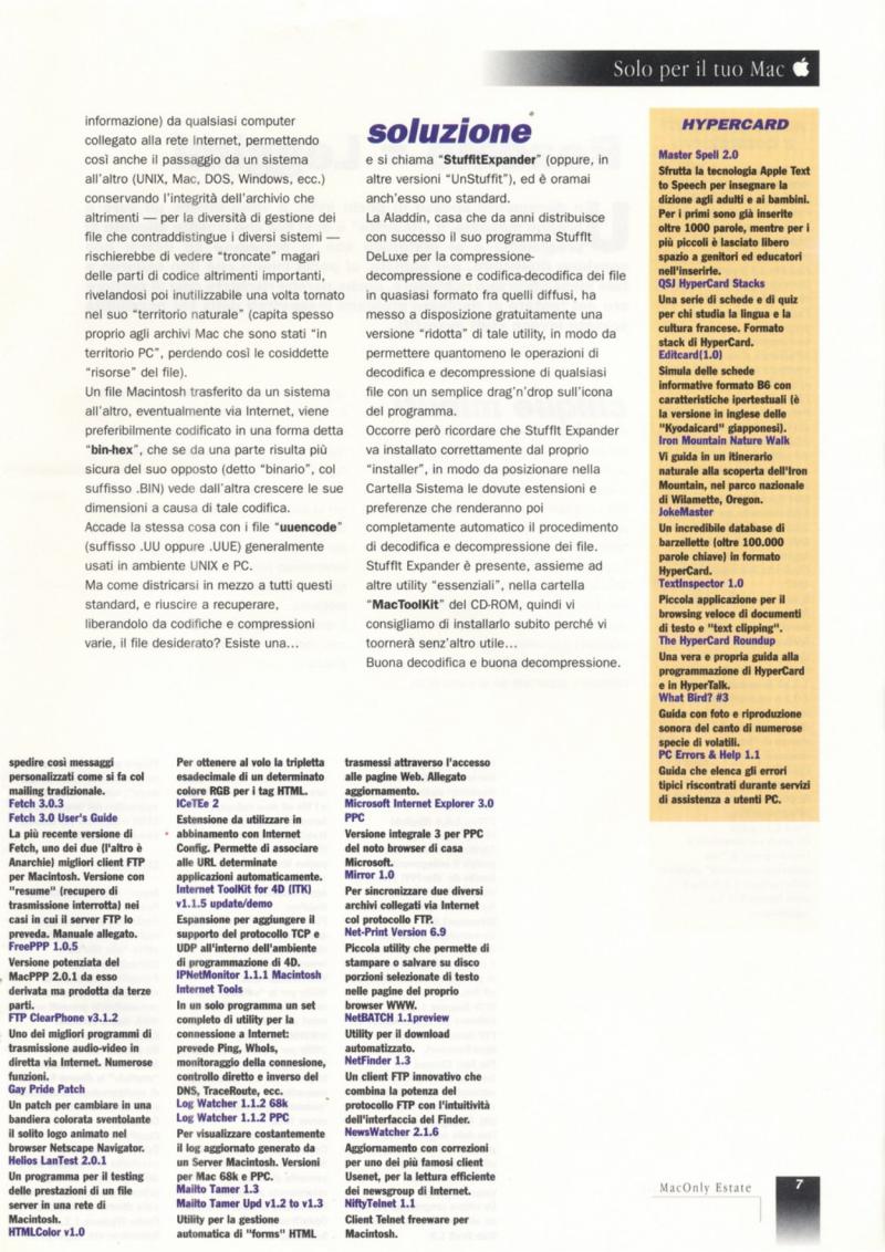 MacPower20s — page 7