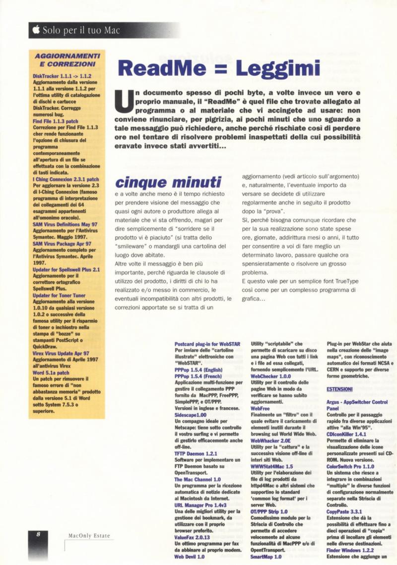 MacPower20s — page 8