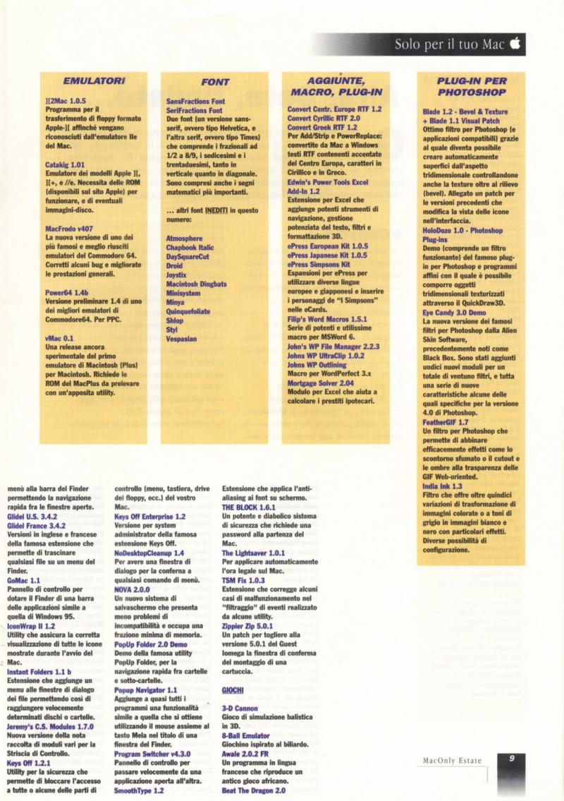MacPower20s — page 9