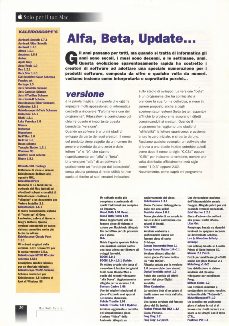 MacPower20s — page 10