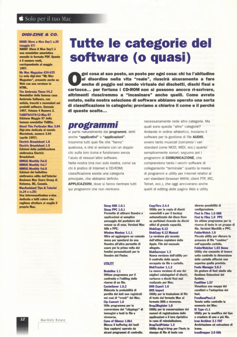 MacPower20s — page 12