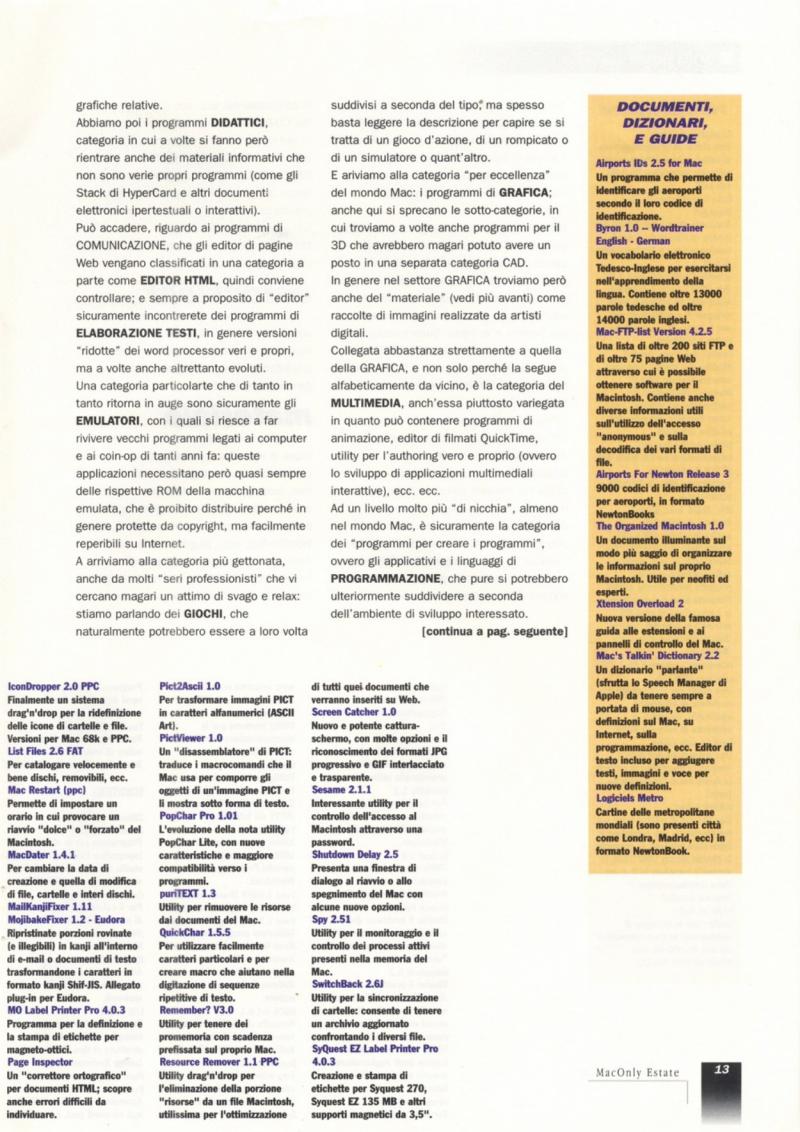 MacPower20s — page 13