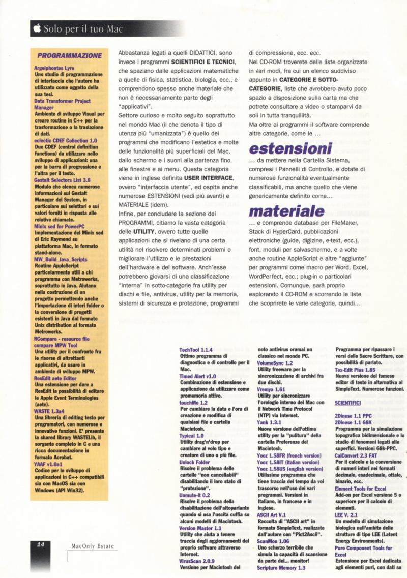 MacPower20s — page 14