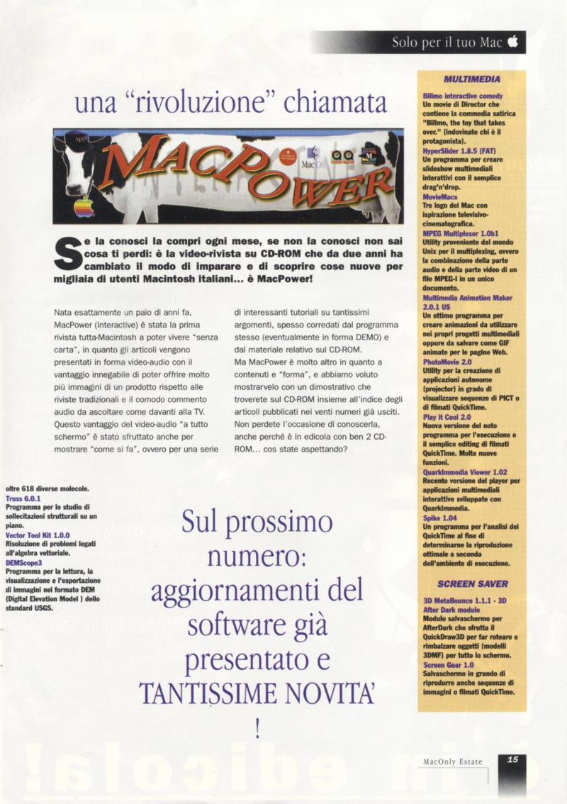 MacPower20s — page 15