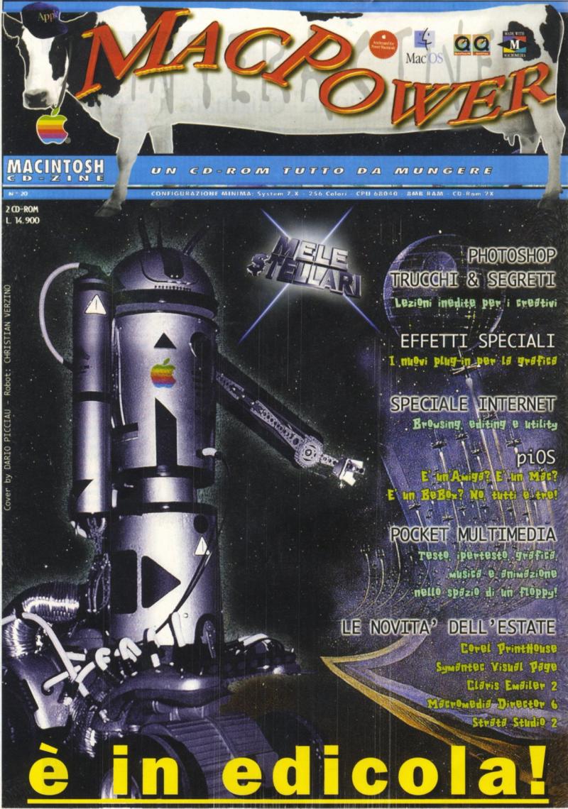 MacPower20s — page 16