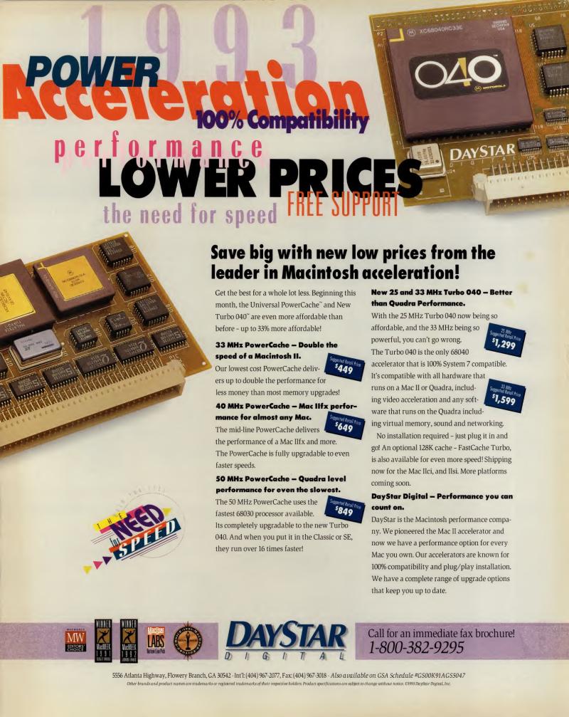 MacWEEKV07N02 — page 2