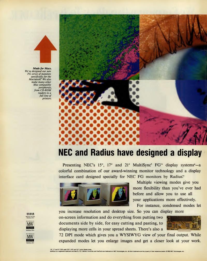 MacWEEKV07N02 — page 12
