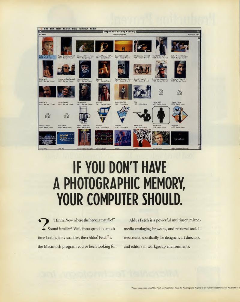 MacWEEKV07N02 — page 20