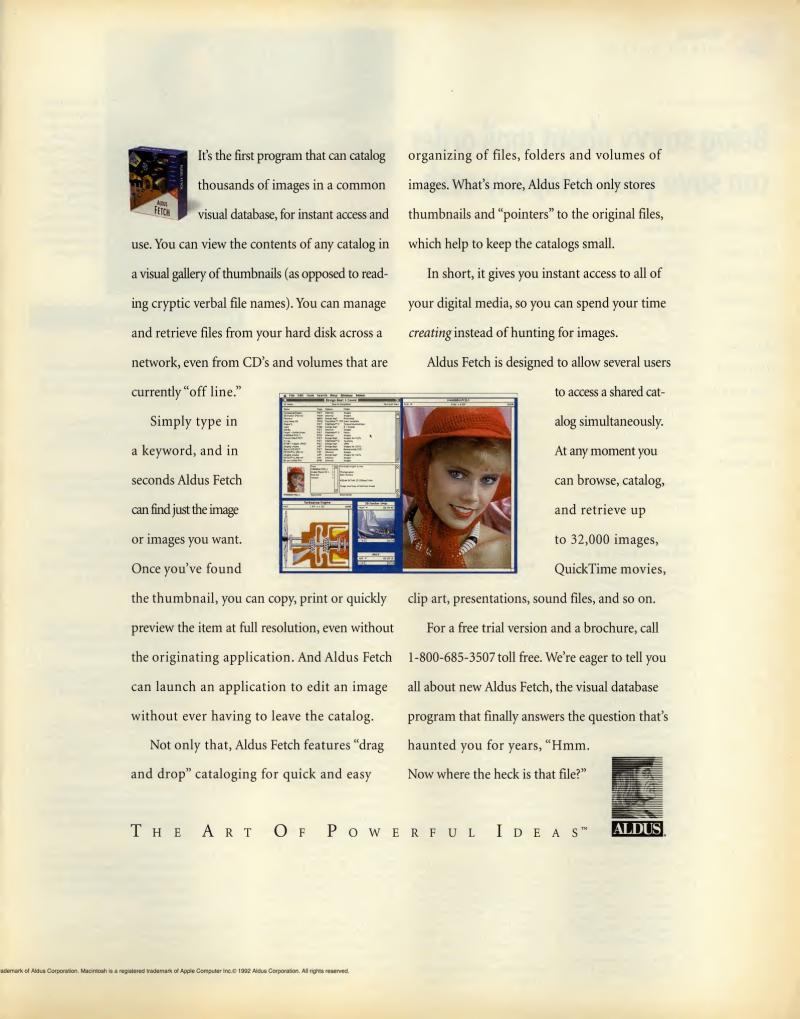 MacWEEKV07N02 — page 21
