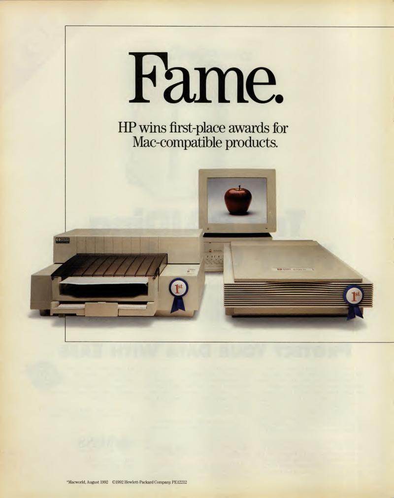 MacWEEKV07N02 — page 26