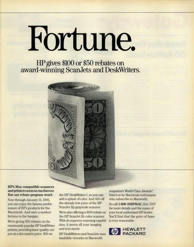MacWEEKV07N02 — page 27