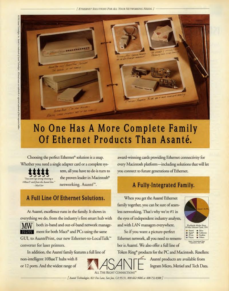 MacWEEKV07N02 — page 29
