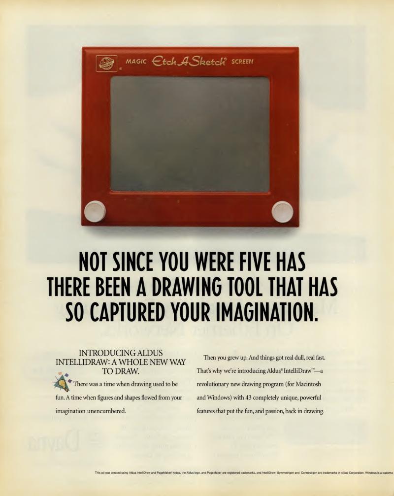 MacWEEKV07N02 — page 32