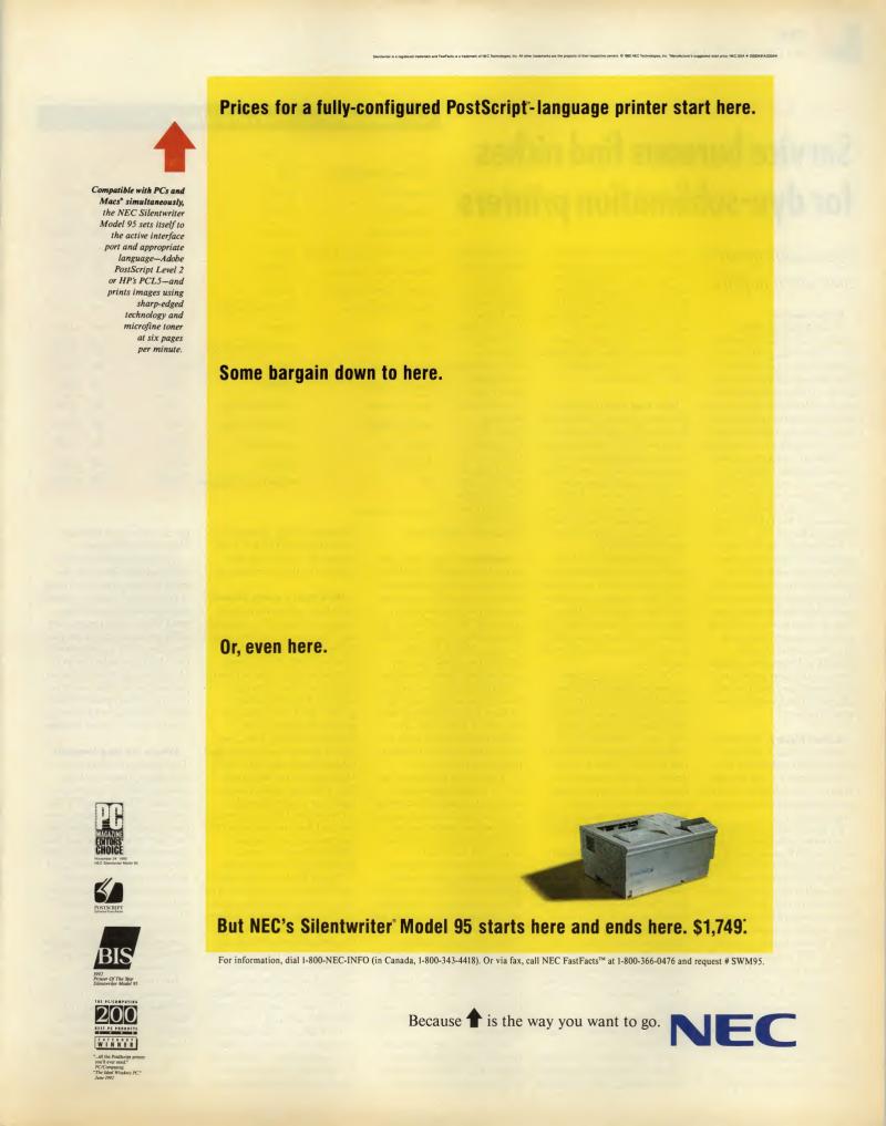 MacWEEKV07N02 — page 37