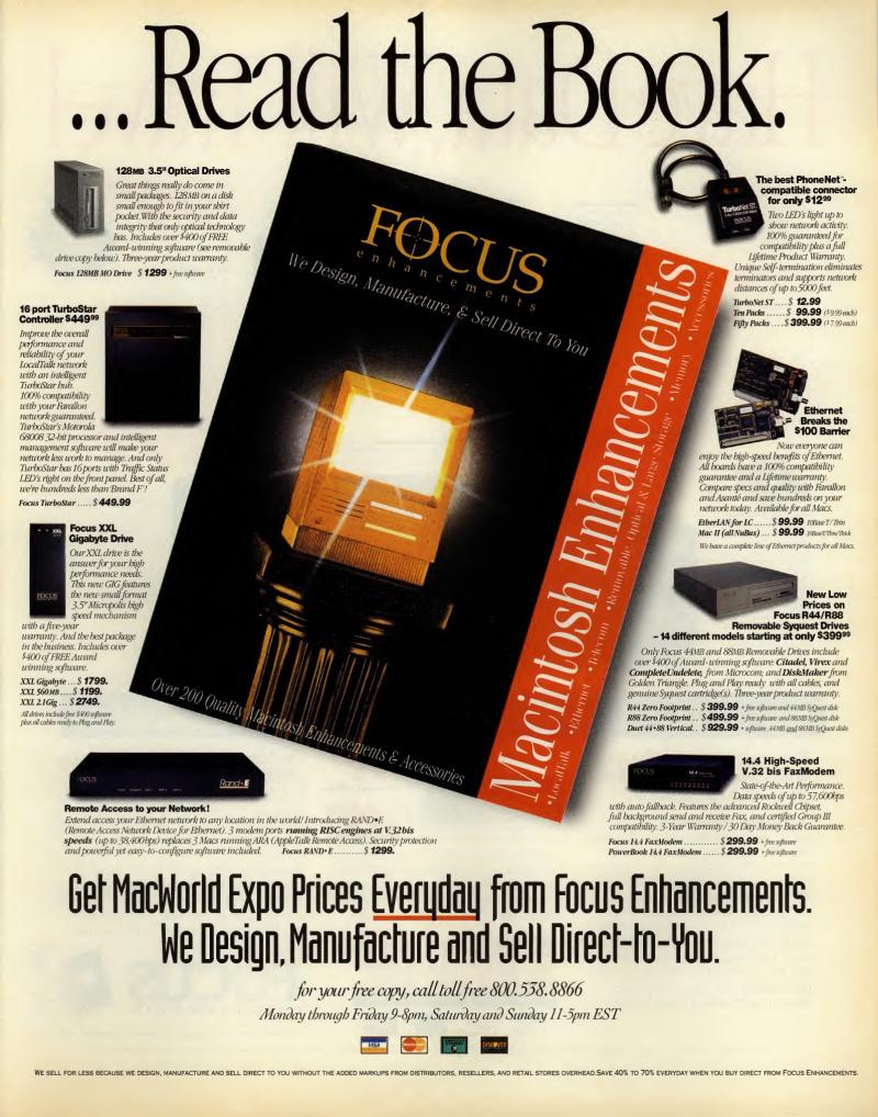 MacWEEKV07N02 — page 41